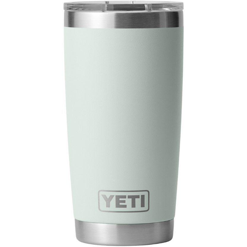 2026 YETI Rambler 20 Oz Tumbler 70000006022 - Ridgeline